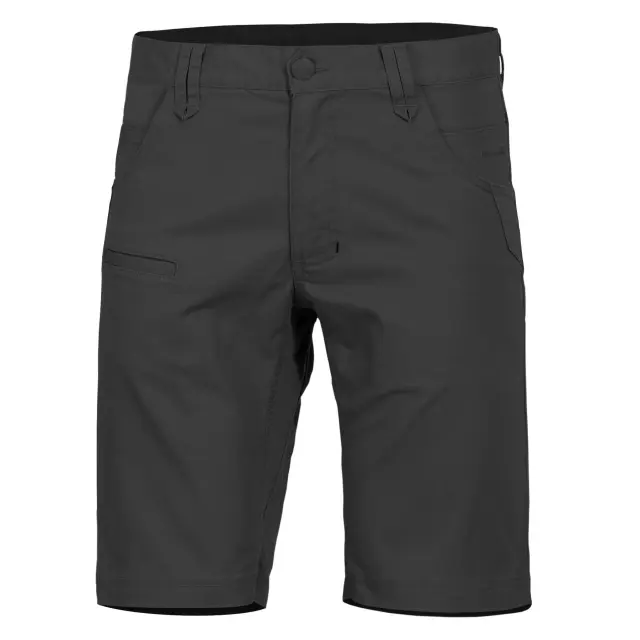 ROGUE HERO SHORTS K05041 03-Coyote - 38 3
