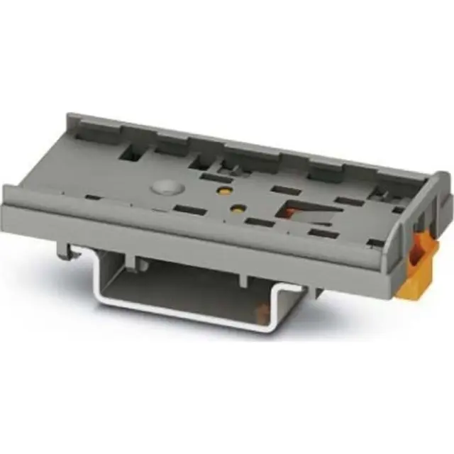 PTFIX-NS35 - DIN rail adapter