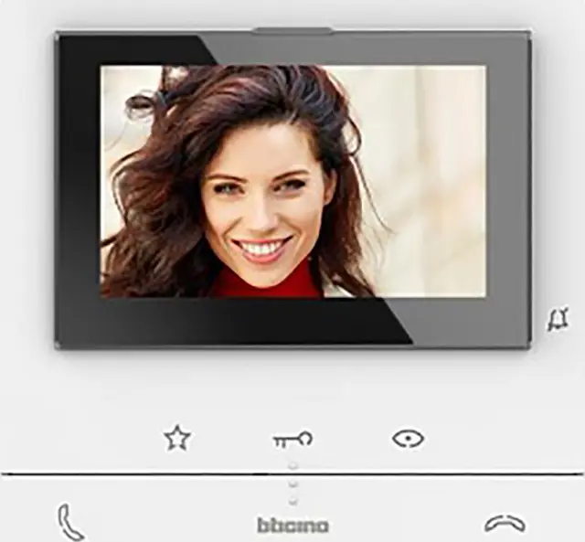 CLASSE100 VIDEO BASIC V16B