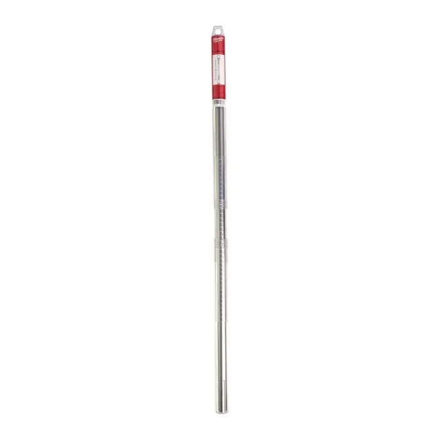 Milwaukee 4932399129 - ΠΡΟΕΚΤΑΣΗ SDS MAX 750mm MW 2