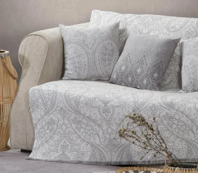 ΡΙΧΤΑΡΙ BAMB-ΠΟΛ VICTORIA 170X300 AQUA - NEF NEF 2