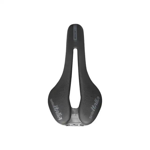 ΣΕΛΛΑ SELLE ITALIA FLITE BOOST TI316 SUPERFLOW S