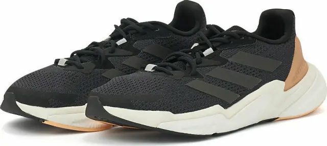 Adidas X9000L3 S23690 - 41 1/3 3