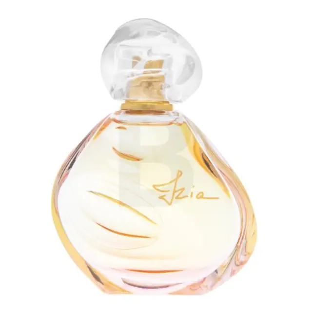 Sisley Izia Eau de Parfum for women 50 ml