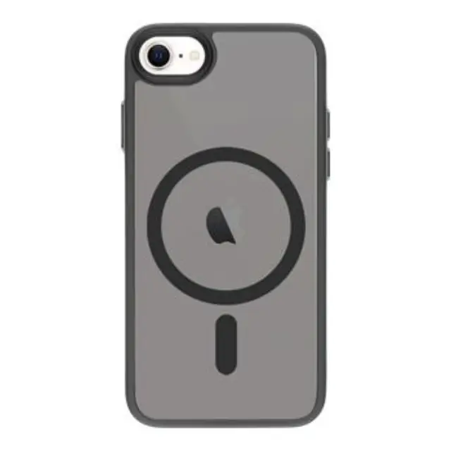 Tactical MagForce Hyperstealth Cover for Apple iPhone 7/8/SE2020/SE2022 Asphalt