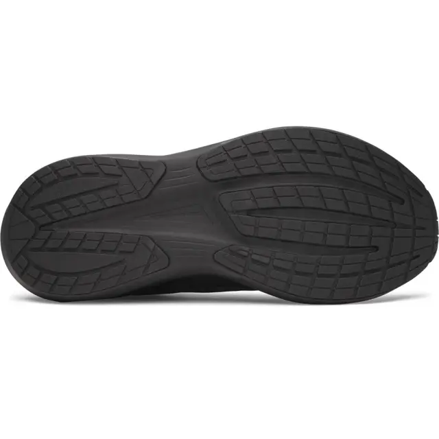 Under Armour Velociti Pace (6009107-001) - Μαύρο 2