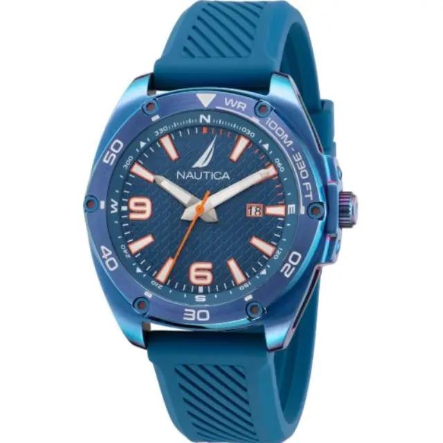 Nautica NAPTCF201
