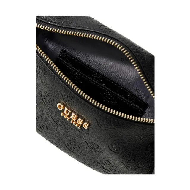 Τσάντα χιαστί αθλητική Guess 3