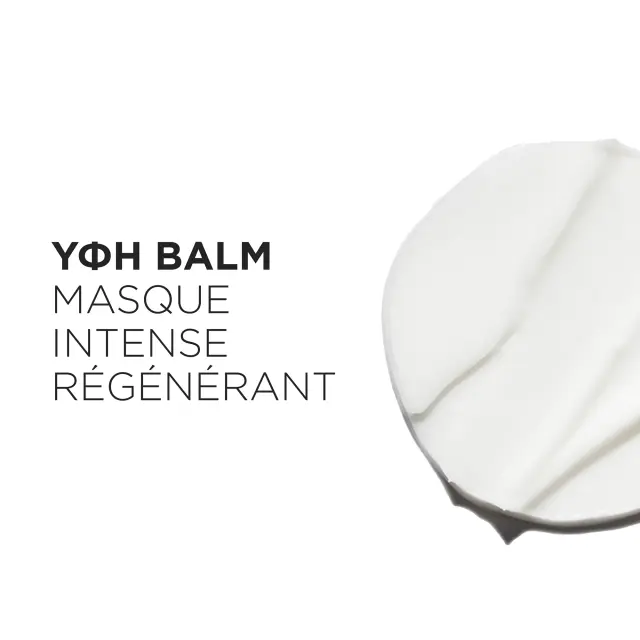 Kérastase Chronologiste Masque Intense Régénérant 500ml 2