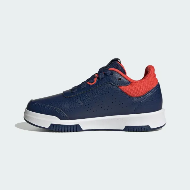 Adidas Tensaur Sport 2.0 - 40 3