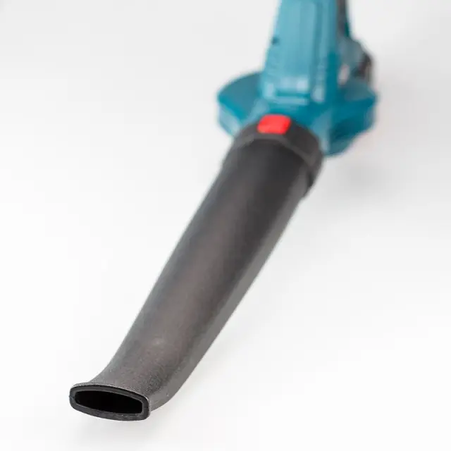 Bormann Pro BBP4300 - Φυσητήρας Μπαταρίας 20V Li-ion (Χωρίς Μπαταρία Φορτιστή) (033042) 3