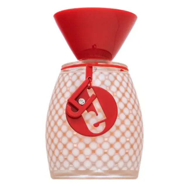 Liu Jo Lovely U Eau de Parfum for women 100 ml