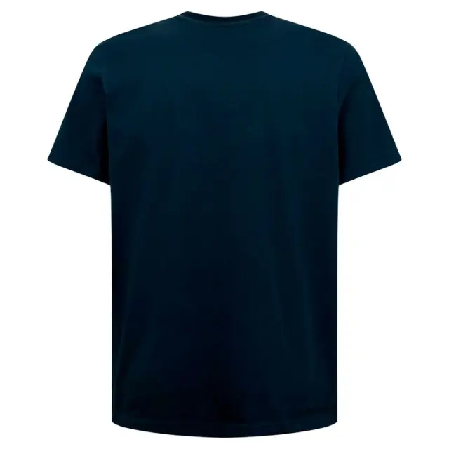 PEPE JEANS RAPHAEL ΑΝΔΡΙΚΗ ΜΠΛΟΥΖΑ -594/DULWICH BLUE 2