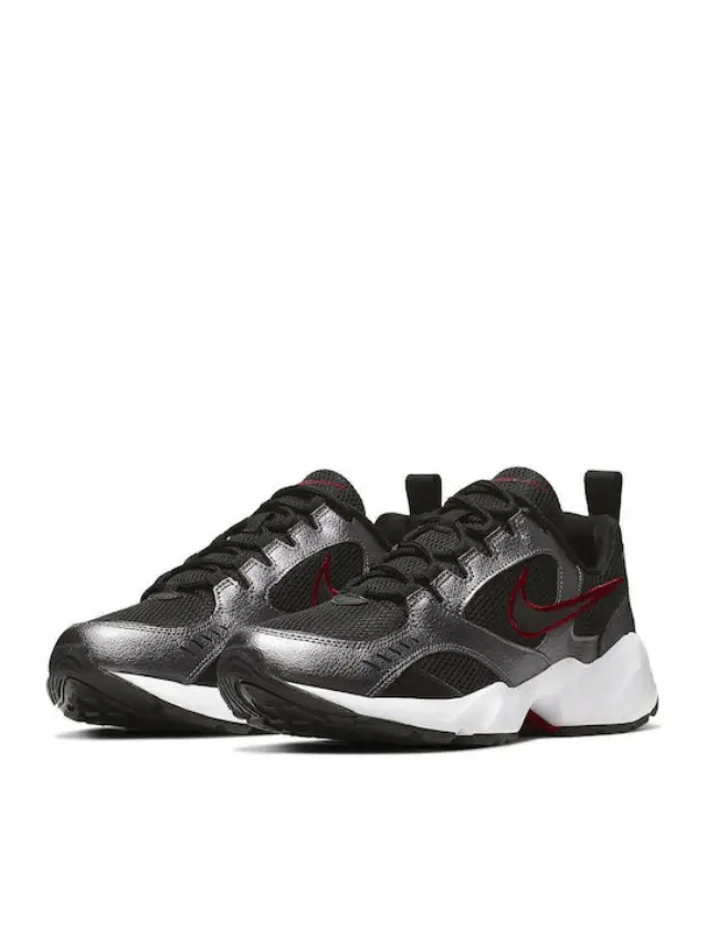 Nike Air Heights AT4522-002 - 45 2