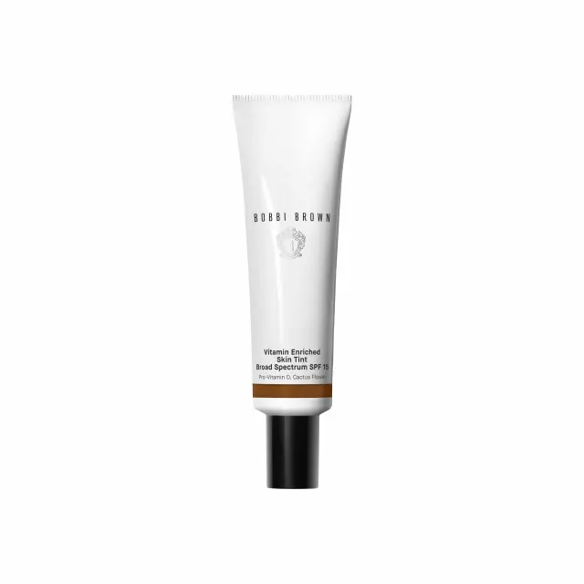 Vitamin Enriched Skin Tint SPF15 50ml