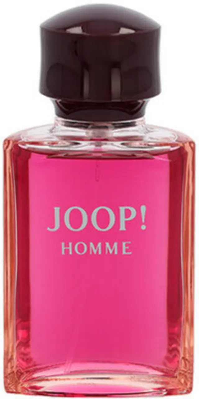 Joop! Homme Eau de Toilette 75ml