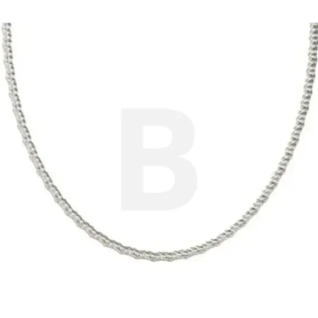 Guess JUMN04445JWSTT/U