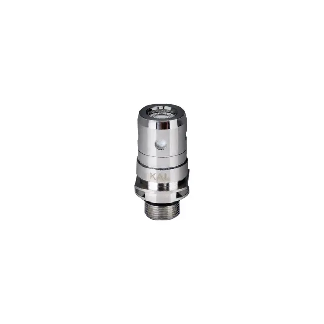 Z Coils – Innokin 0.5ohm