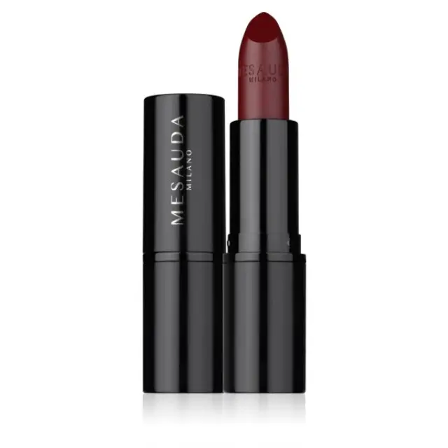 Mesauda Vibrant Extreme Colour Κρεμώδες Κραγιόν 3.5ml - 507 - Vine