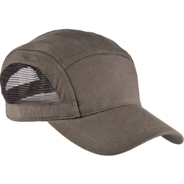 Καπέλο Τζόκευ Cofra Rio grey - one size 2