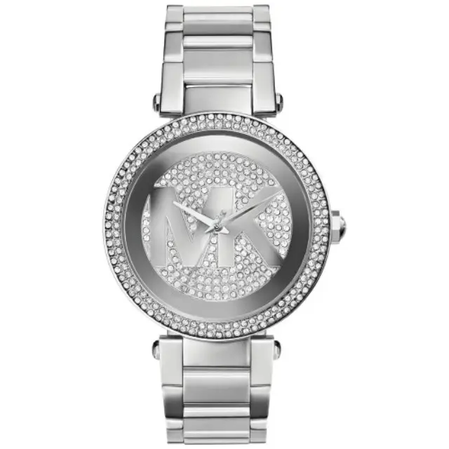Michael Kors Parker MK5925