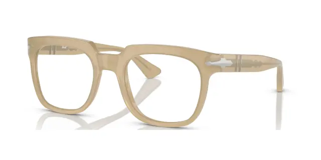 Γυαλιά Οράσεως Persol PO3325V 1169 (Persol) (PO3325V 1169)