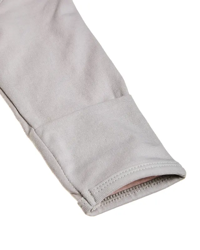 Φορμάκι Tender Comforts με τύπωμα 3
