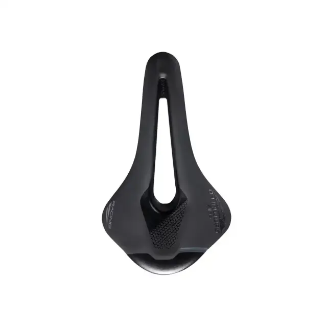 ΣΕΛΛΑ SELLE SAN MARCO SHORTFIT 2.0 OPEN-FIT RACING WIDE