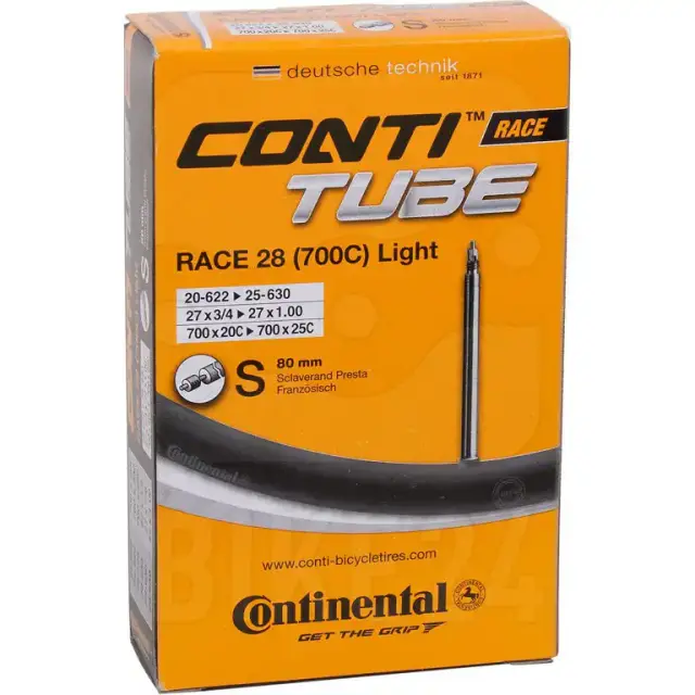 ΑΕΡΟΘΑΛΑΜΟΣ CONTINENTAL RACE 28 LIGHT S80