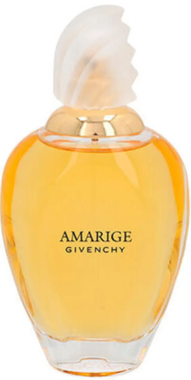 Givenchy Amarige 100 ml Eau De Toilette