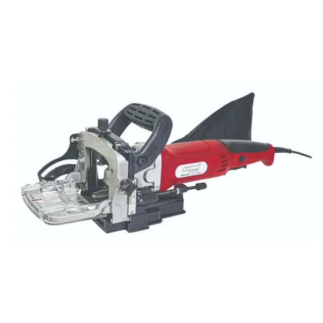 RAIDER Φρεζοκαβιλιέρα 900W RD-BJ01