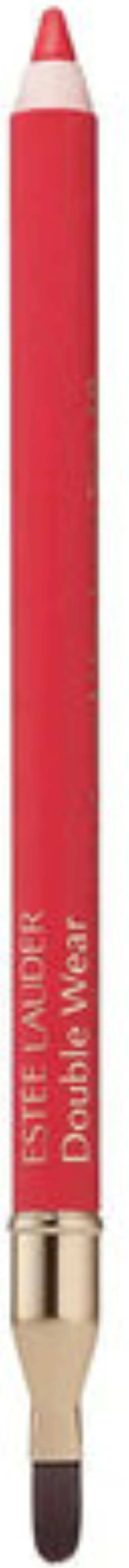 Estee Lauder Double Wear Stay-in-place Lip Pencil 1.2g | Απόχρωση 13 Coral