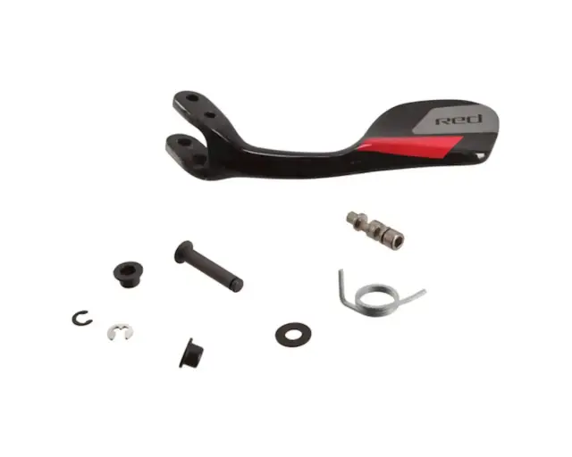 ΑΝΤΑΛΛΑΚΤΙΚΟ SRAM RED22 13 ERGODYMANIC SHIFT LEVER ASSEMBLY LEFT