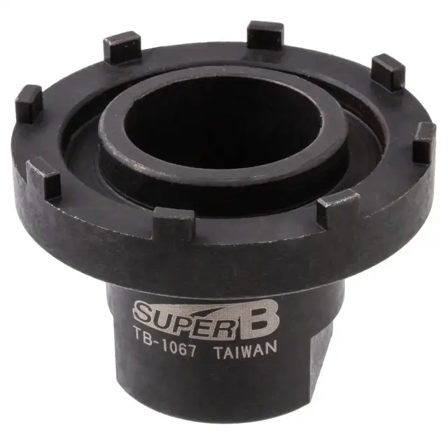 ΕΞΩΛΚΕΑΣ SUPER B TB-1067 1/2 ΓΙΑ BOSCH ACTIVE 2GEN, PERFORMANCE, PERFORMANCE CX 880429