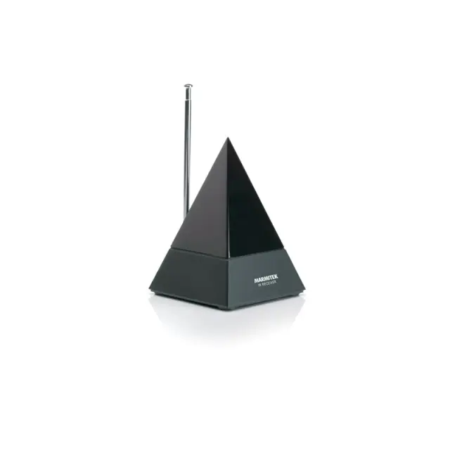 Marmitek PMXL IRX