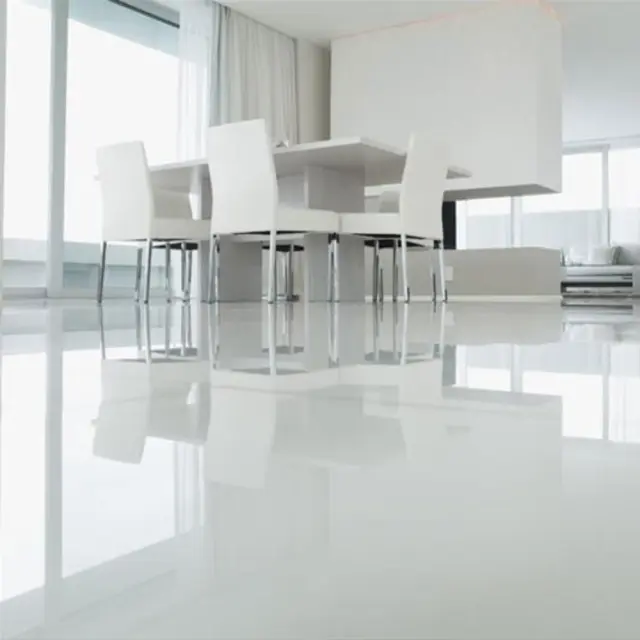 Πλακάκι Super White 80x80