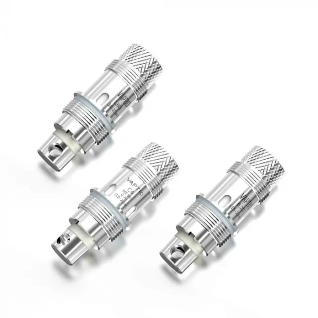 Cosmo Coils - Vaptio 0.7ohm C6