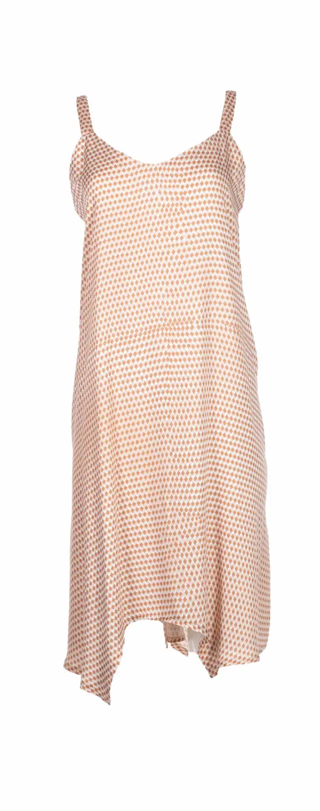 B105 - Type - BEACHDRESS 3