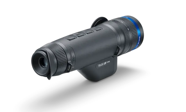 ΘΕΡΜΙΚΗ ΑΠΕΙΚΟΝΙΣΗ PULSAR TELOS LRF XL50 3