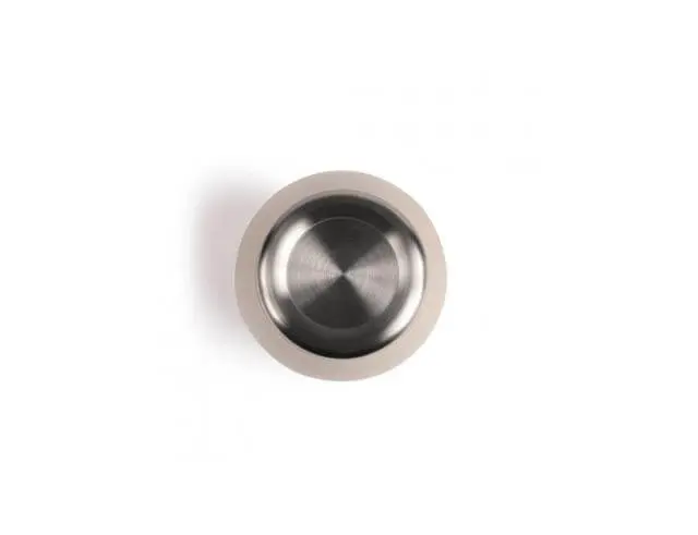 Θερμός Livoo MEN392C με χωρητικότητα 450 ml - BeigeMEN392C 2