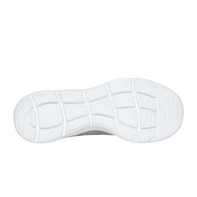 Skechers Women's Skech-Air Dynamight 2.0 New Heights Γκρι 150370-GYLB (Skechers) - 36 3