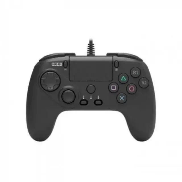 HORI FightiNg CommaNder OCTA (PC-PS4-PS5)