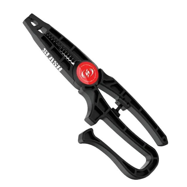 Grip Ψαρέματος Slash Versal Grip SL-261