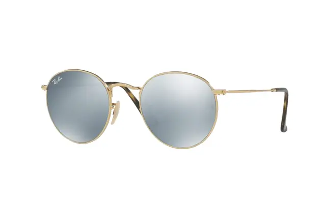 RAY BAN RB3447-N 001/30 50-21-145