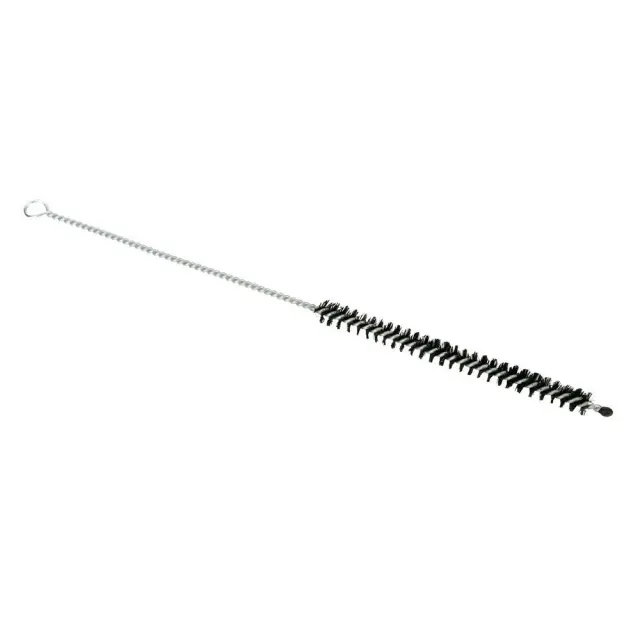 Lampa 37366 Βουρτσάκι Καθαρισμού Κασέτας Ταχυτήτων