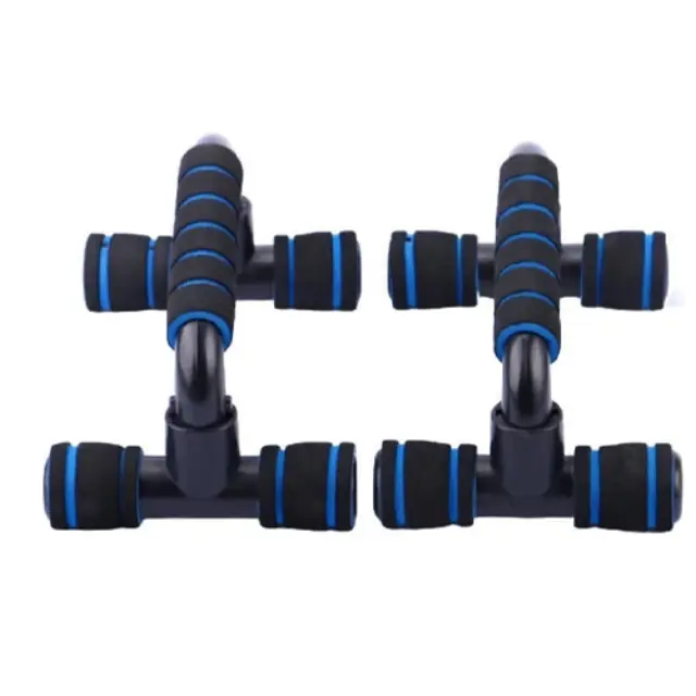 Λαβές Push Ups Σετ 2τμχ (Push up stand) 2