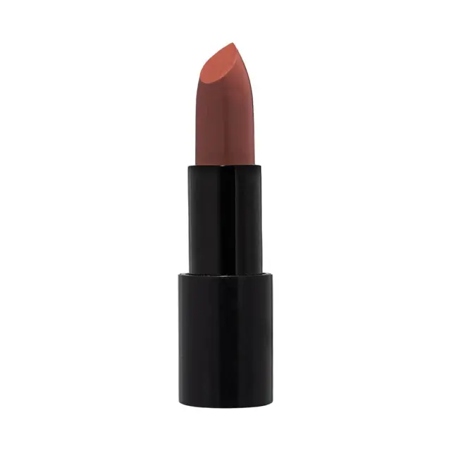 Advanced Care Lipstick Velvet 4,5gr