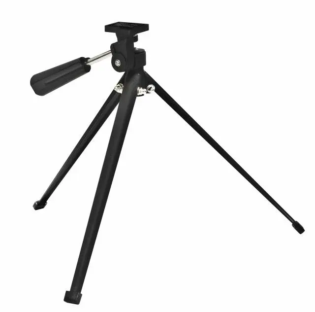 Επιτραπέζιο Τρίποδο Bresser 24cm