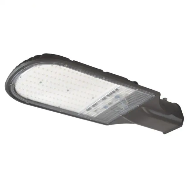 Street Light 100W 4500K Cadog IP65