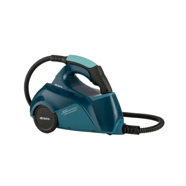 ΑΤΜΟΚΑΘΑΡΙΣΤΗΣ 4145 XVAPOR COMFORT BLUE ARIETE 3